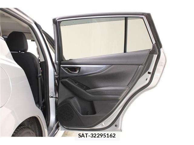 Subaru LEVORG 2021-02 6904294-29