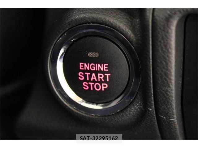 Subaru LEVORG 2021-02 6904294-4