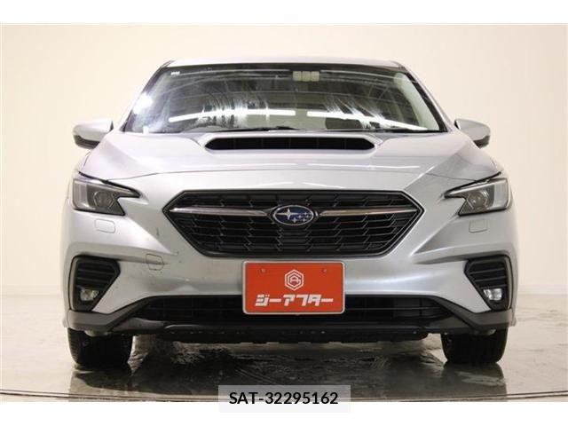 Subaru LEVORG 2021-02 6904294-6