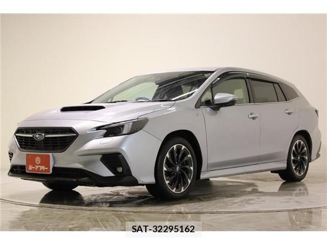 Subaru LEVORG 2021-02 6904294-7