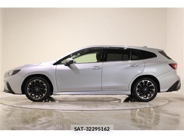 Subaru LEVORG 2021-02 6904294-8