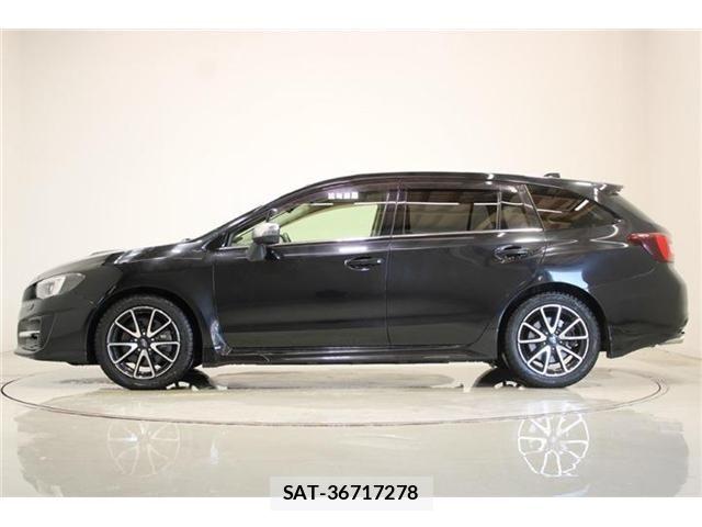 Subaru LEVORG 2018-03 6907552-10