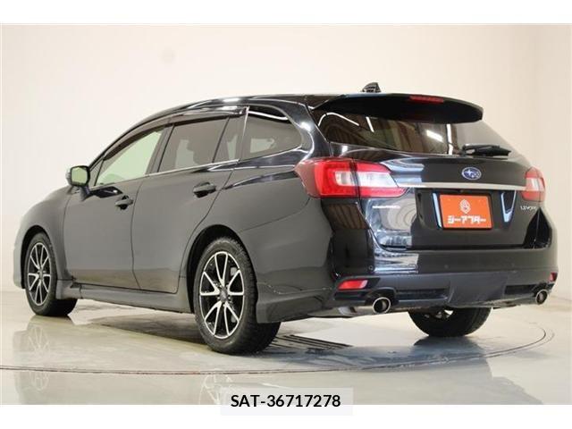 Subaru LEVORG 2018-03 6907552-11