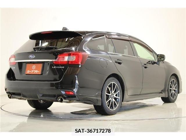 Subaru LEVORG 2018-03 6907552-13