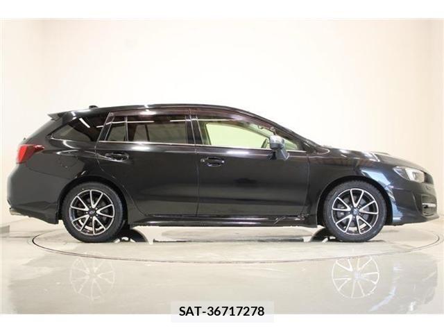 Subaru LEVORG 2018-03 6907552-14