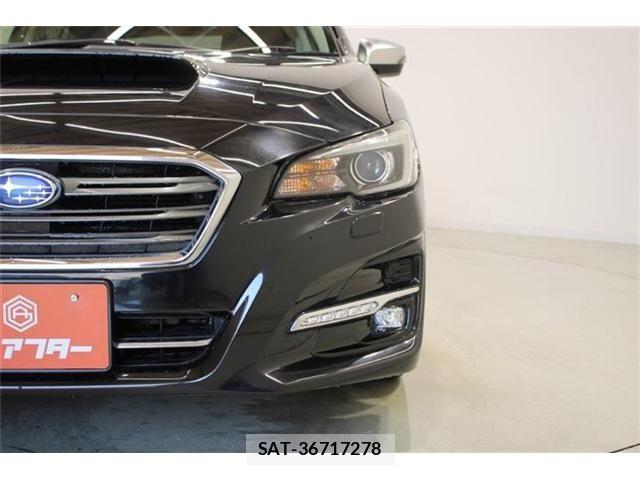 Subaru LEVORG 2018-03 6907552-15