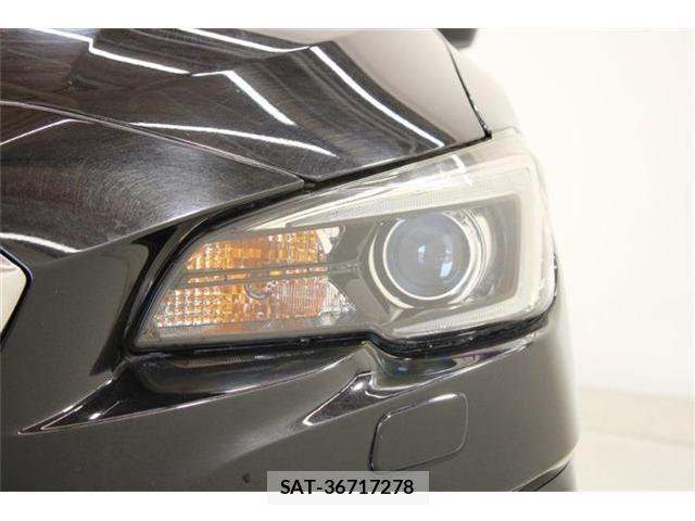 Subaru LEVORG 2018-03 6907552-16