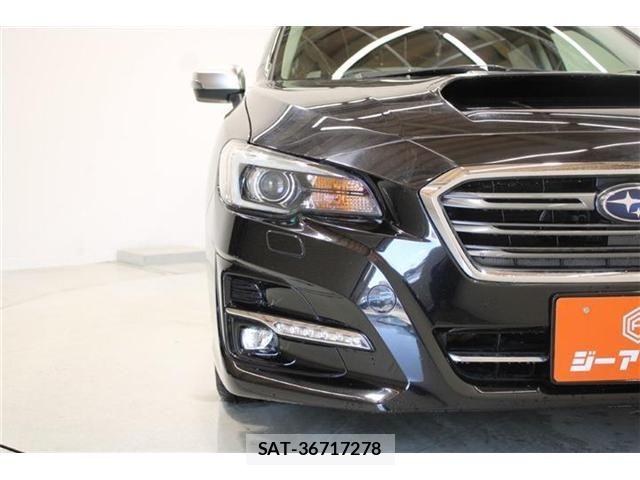 Subaru LEVORG 2018-03 6907552-17