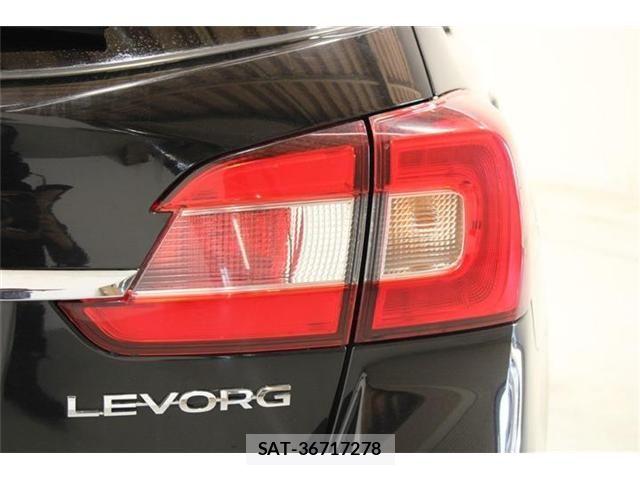 Subaru LEVORG 2018-03 6907552-19