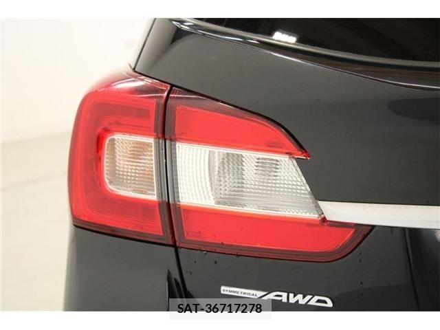 Subaru LEVORG 2018-03 6907552-20
