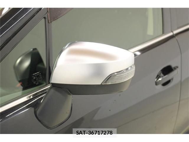 Subaru LEVORG 2018-03 6907552-21