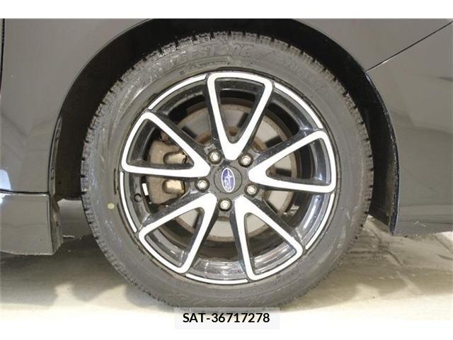 Subaru LEVORG 2018-03 6907552-23