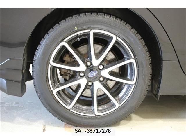 Subaru LEVORG 2018-03 6907552-24