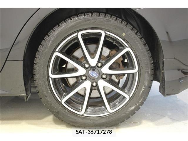Subaru LEVORG 2018-03 6907552-25