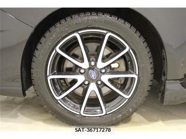 Subaru LEVORG 2018-03 6907552-26