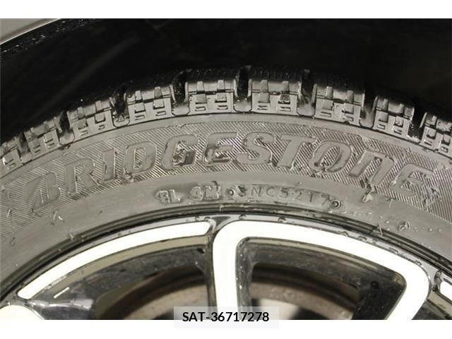 Subaru LEVORG 2018-03 6907552-27