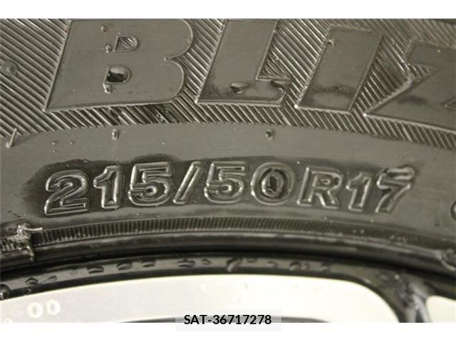 Subaru LEVORG 2018-03 6907552-28