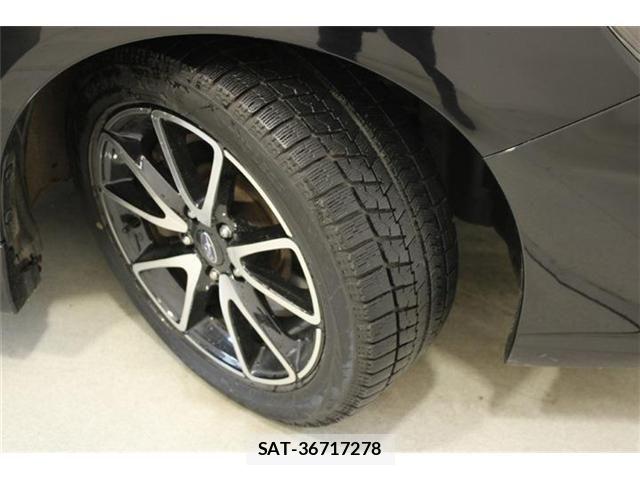 Subaru LEVORG 2018-03 6907552-29