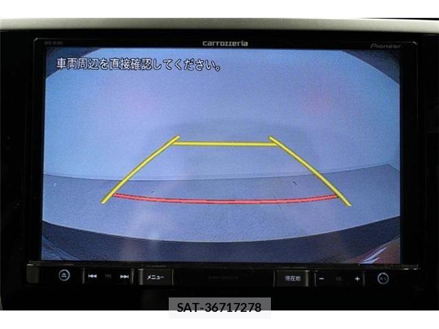 Subaru LEVORG 2018-03 6907552-3