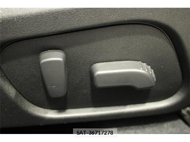 Subaru LEVORG 2018-03 6907552-5