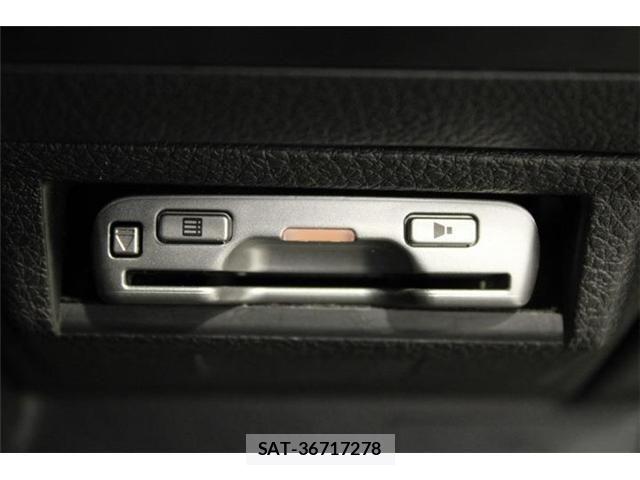 Subaru LEVORG 2018-03 6907552-6