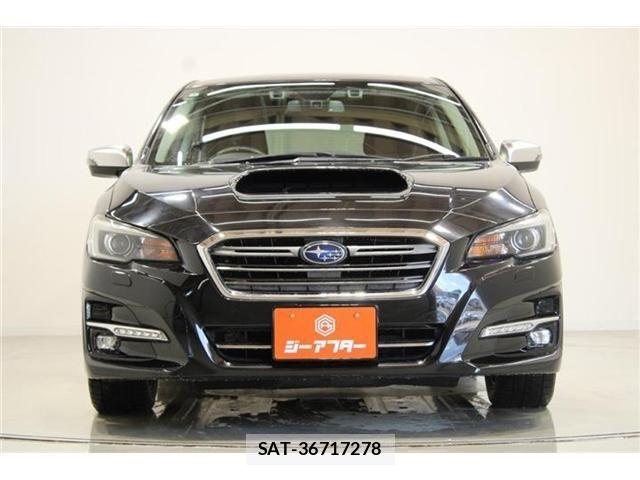 Subaru LEVORG 2018-03 6907552-8