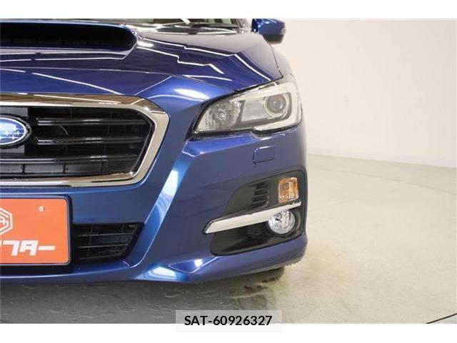 Subaru LEVORG 2015-03 6907571-12