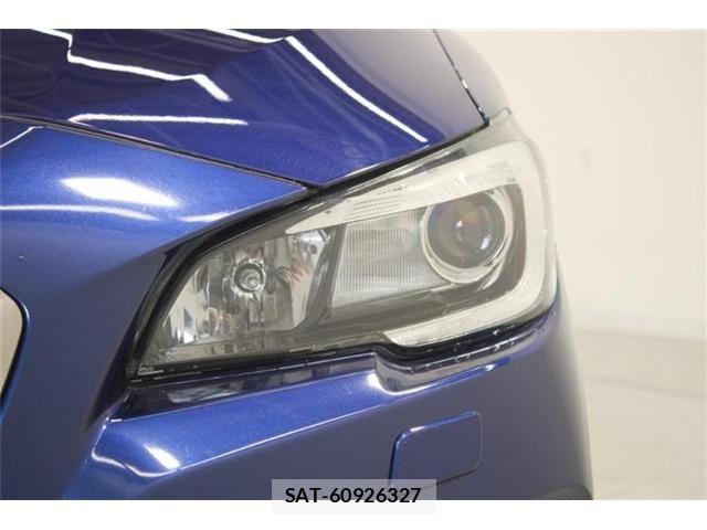 Subaru LEVORG 2015-03 6907571-13