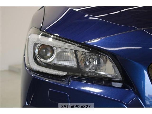 Subaru LEVORG 2015-03 6907571-15