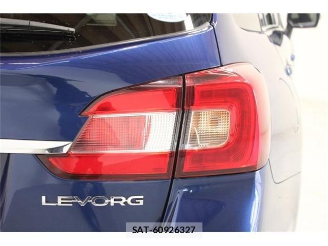 Subaru LEVORG 2015-03 6907571-16