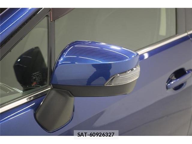 Subaru LEVORG 2015-03 6907571-18