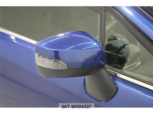 Subaru LEVORG 2015-03 6907571-19
