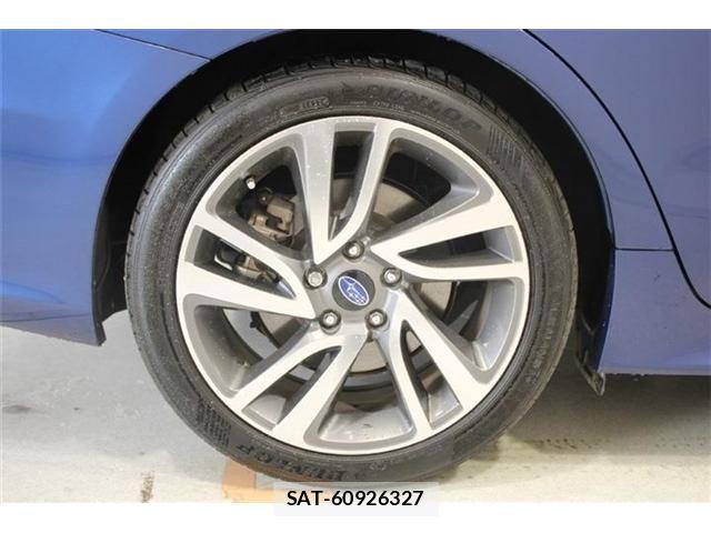 Subaru LEVORG 2015-03 6907571-21