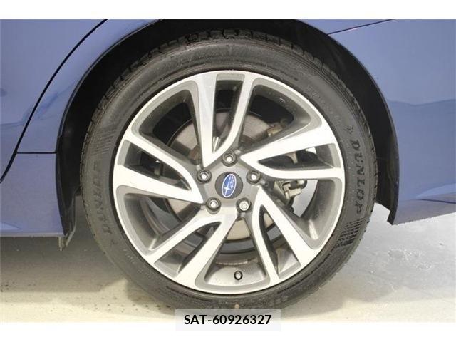 Subaru LEVORG 2015-03 6907571-22
