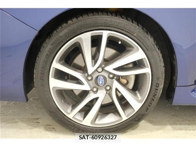 Subaru LEVORG 2015-03 6907571-23