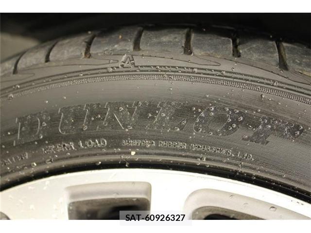 Subaru LEVORG 2015-03 6907571-24