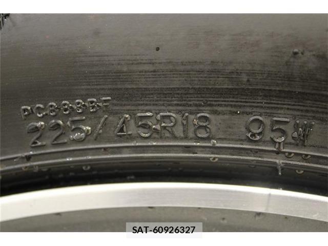 Subaru LEVORG 2015-03 6907571-25
