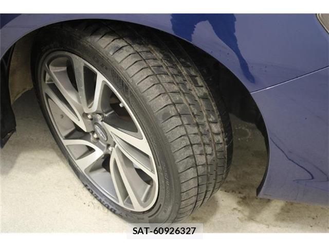 Subaru LEVORG 2015-03 6907571-26