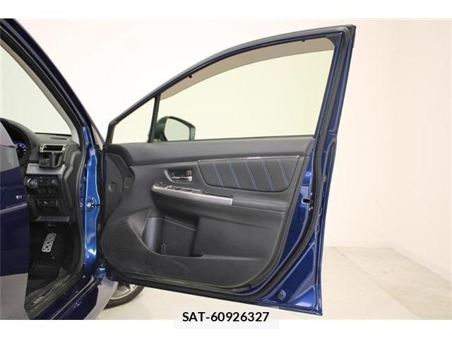 Subaru LEVORG 2015-03 6907571-27