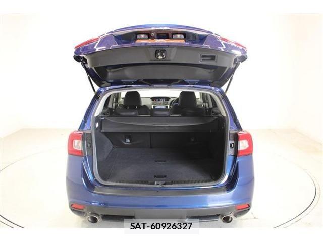 Subaru LEVORG 2015-03 6907571-29