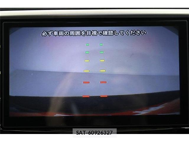 Subaru LEVORG 2015-03 6907571-3