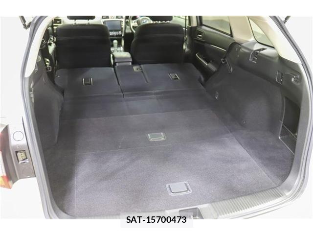 Subaru LEVORG 2017-09 6907554-12