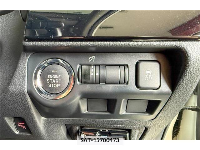 Subaru LEVORG 2017-09 6907554-15