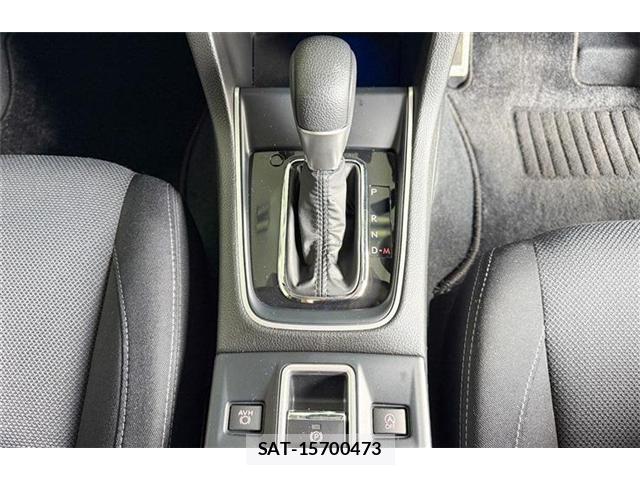 Subaru LEVORG 2017-09 6907554-16