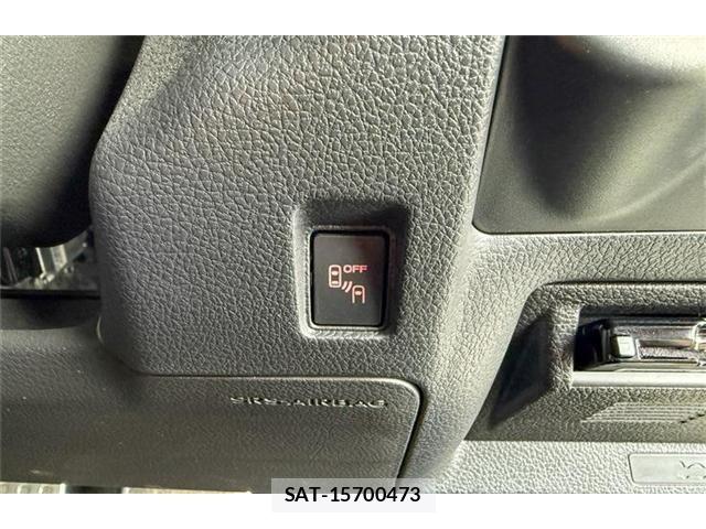 Subaru LEVORG 2017-09 6907554-18