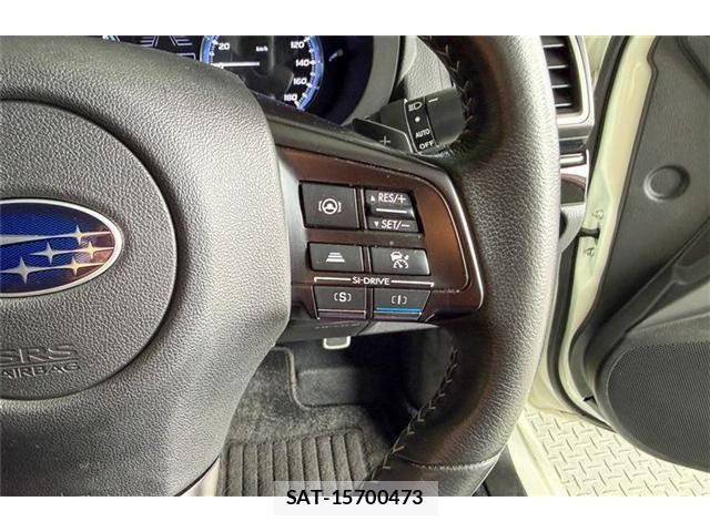 Subaru LEVORG 2017-09 6907554-23