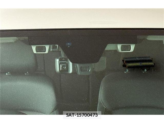 Subaru LEVORG 2017-09 6907554-27