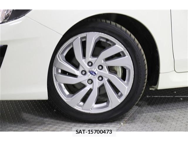 Subaru LEVORG 2017-09 6907554-28