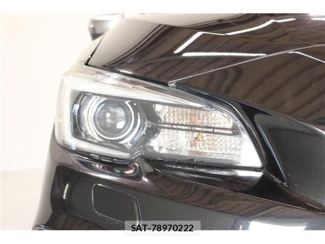 Subaru LEVORG 2017-08 6907564-16