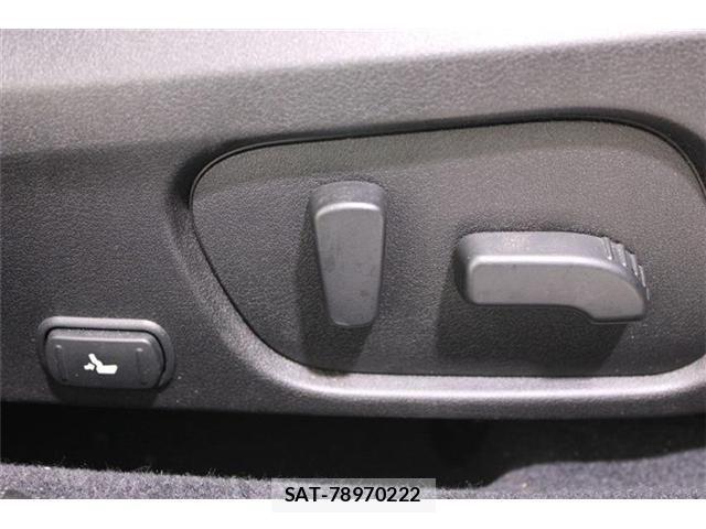 Subaru LEVORG 2017-08 6907564-4